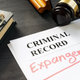 Image for article titled If Democratic Lawmakers Get Their Way, 1 Million Convictions in California Could Be Expunged